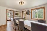 3020 72nd Street - Photo 10