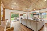 3020 72nd Street - Photo 11