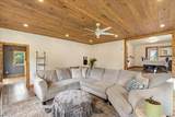 3020 72nd Street - Photo 12