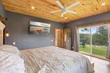 3020 72nd Street - Photo 13