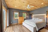 3020 72nd Street - Photo 14