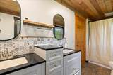 3020 72nd Street - Photo 15