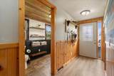 3020 72nd Street - Photo 16