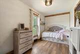 3020 72nd Street - Photo 17
