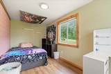 3020 72nd Street - Photo 18