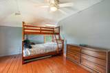3020 72nd Street - Photo 19