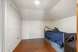 3020 72nd Street - Photo 20