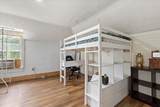 3020 72nd Street - Photo 21