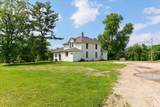 3020 72nd Street - Photo 22