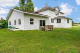 3020 72nd Street - Photo 23