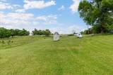 3020 72nd Street - Photo 24