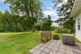 3020 72nd Street - Photo 25
