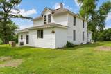 3020 72nd Street - Photo 26