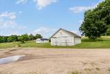 3020 72nd Street - Photo 27