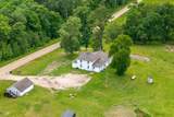 3020 72nd Street - Photo 28