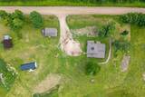 3020 72nd Street - Photo 29