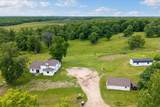 3020 72nd Street - Photo 3