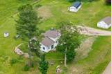 3020 72nd Street - Photo 30