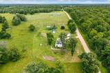 3020 72nd Street - Photo 31