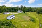 3020 72nd Street - Photo 32