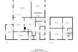 3020 72nd Street - Photo 33