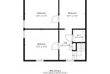 3020 72nd Street - Photo 34