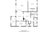 3020 72nd Street - Photo 35