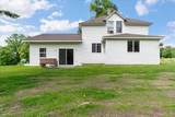 3020 72nd Street - Photo 4