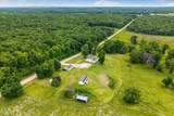 3020 72nd Street - Photo 5