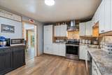 3020 72nd Street - Photo 6