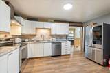 3020 72nd Street - Photo 7
