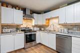 3020 72nd Street - Photo 8