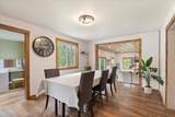3020 72nd Street - Photo 9
