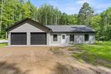 121 Ridgeway Path - Photo 1