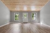 121 Ridgeway Path - Photo 10