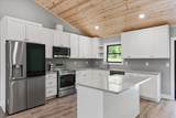 121 Ridgeway Path - Photo 11