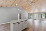 121 Ridgeway Path - Photo 13
