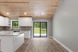 121 Ridgeway Path - Photo 14