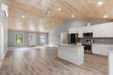 121 Ridgeway Path - Photo 15