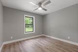 121 Ridgeway Path - Photo 16