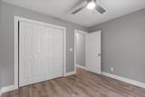 121 Ridgeway Path - Photo 17