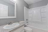 121 Ridgeway Path - Photo 18
