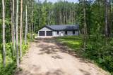 121 Ridgeway Path - Photo 2