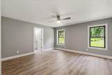 121 Ridgeway Path - Photo 20