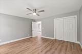 121 Ridgeway Path - Photo 21