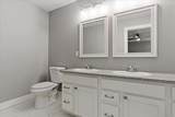 121 Ridgeway Path - Photo 22