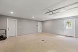 121 Ridgeway Path - Photo 23