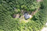 121 Ridgeway Path - Photo 27