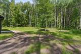 121 Ridgeway Path - Photo 29