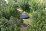 121 Ridgeway Path - Photo 3